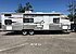 2012 Forest River Cherokee for sale 300215474